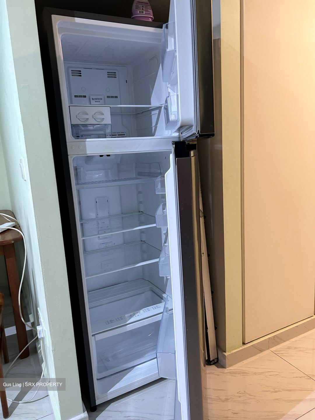 Le Quest (D23), Apartment #449681421